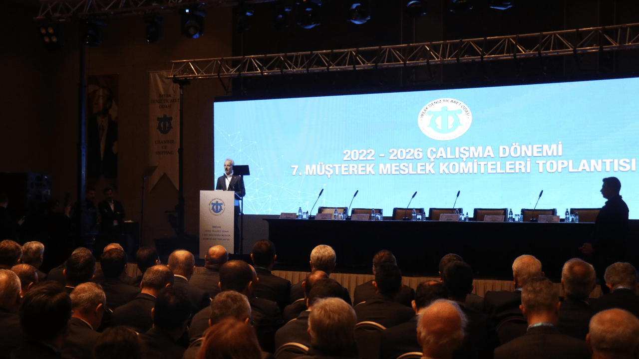 Yat ve Teknecilik Sektörü 5,5 Milyar Dolara Ulaştı - Sayfa 5