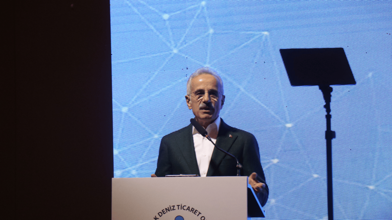 Yat ve Teknecilik Sektörü 5,5 Milyar Dolara Ulaştı - Sayfa 7