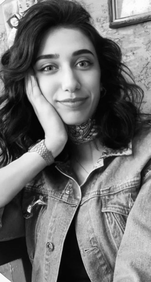 Acı Haber: Alaşehir'deki Kazada Şehit Sayısı İkiye Yükseldi - Sayfa 2