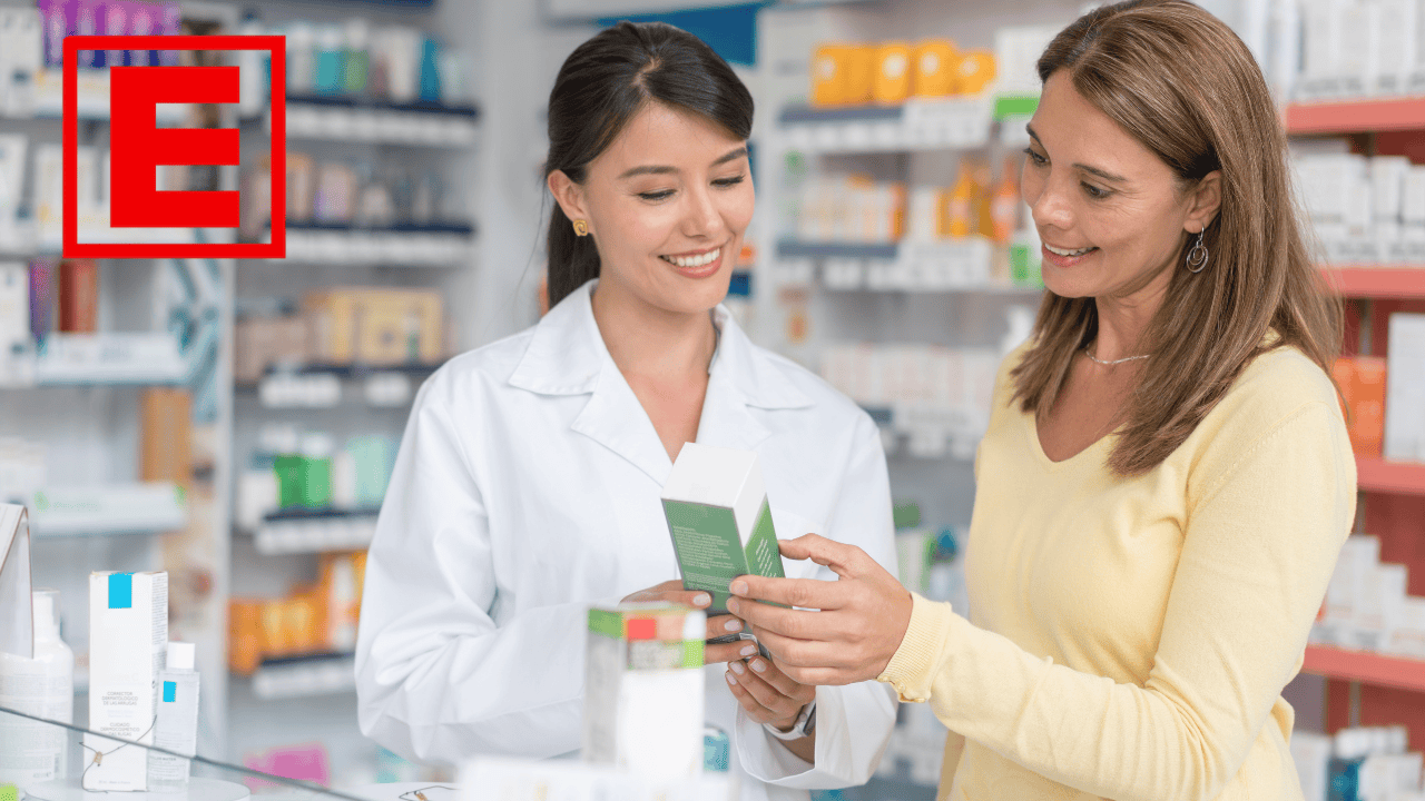 30 Kasım - 1 Aralık Nöbetçi Eczane Listesi