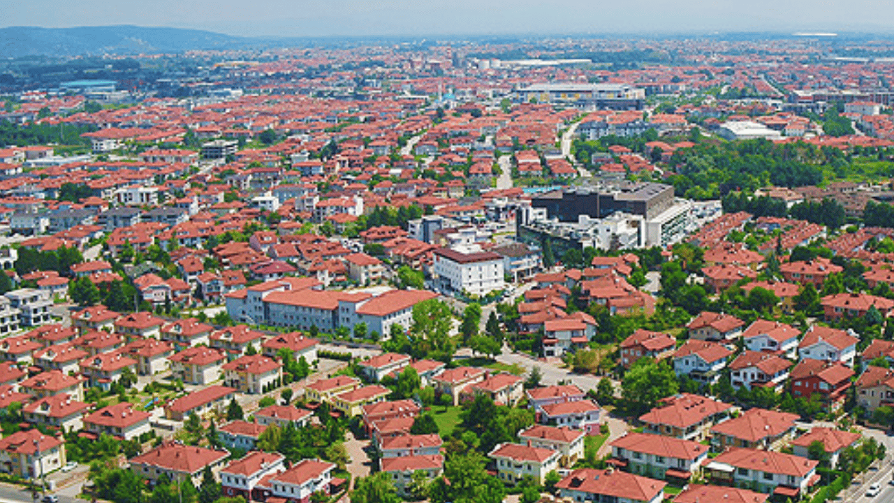 Yılın Son Kültür Sanat Takvimi Açıklandı
