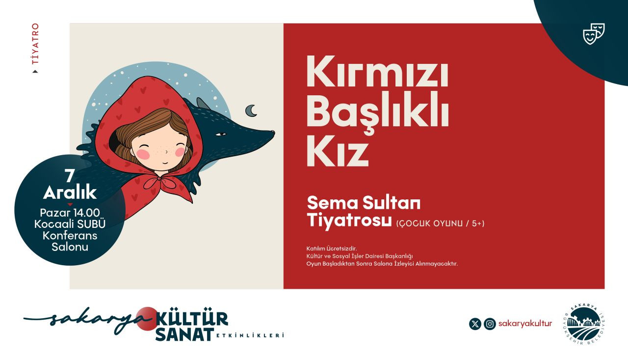 Yılın Son Kültür Sanat Takvimi Açıklandı - Sayfa 4