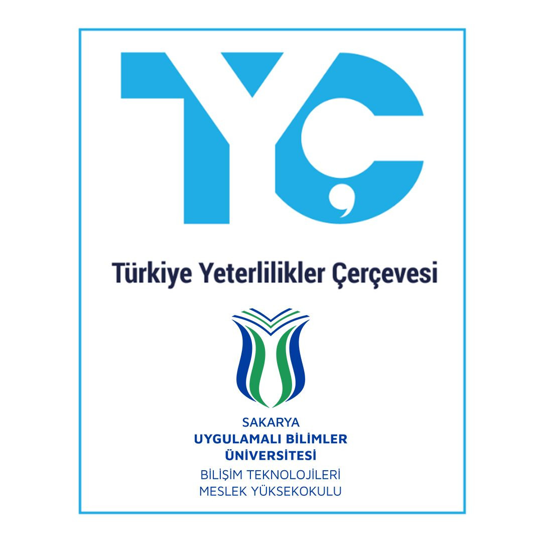 SUBÜ’nün Kalite Çalışmaları Uluslararası Tanınırlığı - Sayfa 2