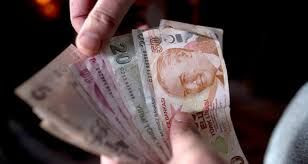 Asgari Ücret Çalışmaları Başlıyor: “Masada 26-30 Bin TL” Senaryoları - Sayfa 2