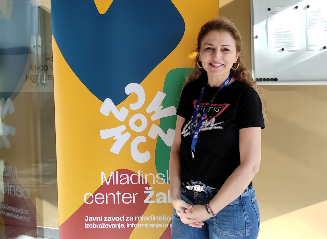 Girişimcilik Odaklı Erasmus+ Projesine SUBÜ Katkısı - Sayfa 2