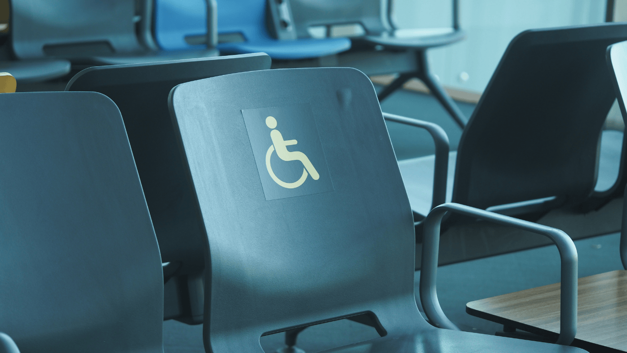 Erenler Belediyesi'nden 3 Aralık Dünya Engelliler Günü Programı - Sayfa 2