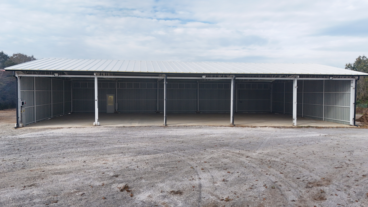 Ferizli Belediyesi 2025’in Son Meclis Toplantısını Gerçekleştirdi - Sayfa 8