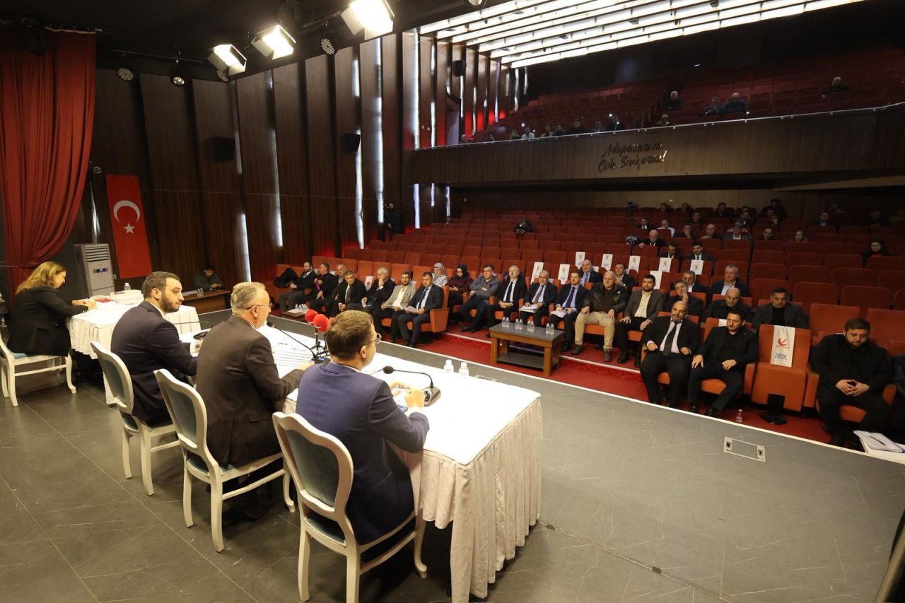 Işıksu’dan FestBurada-25’e Davet - Sayfa 5