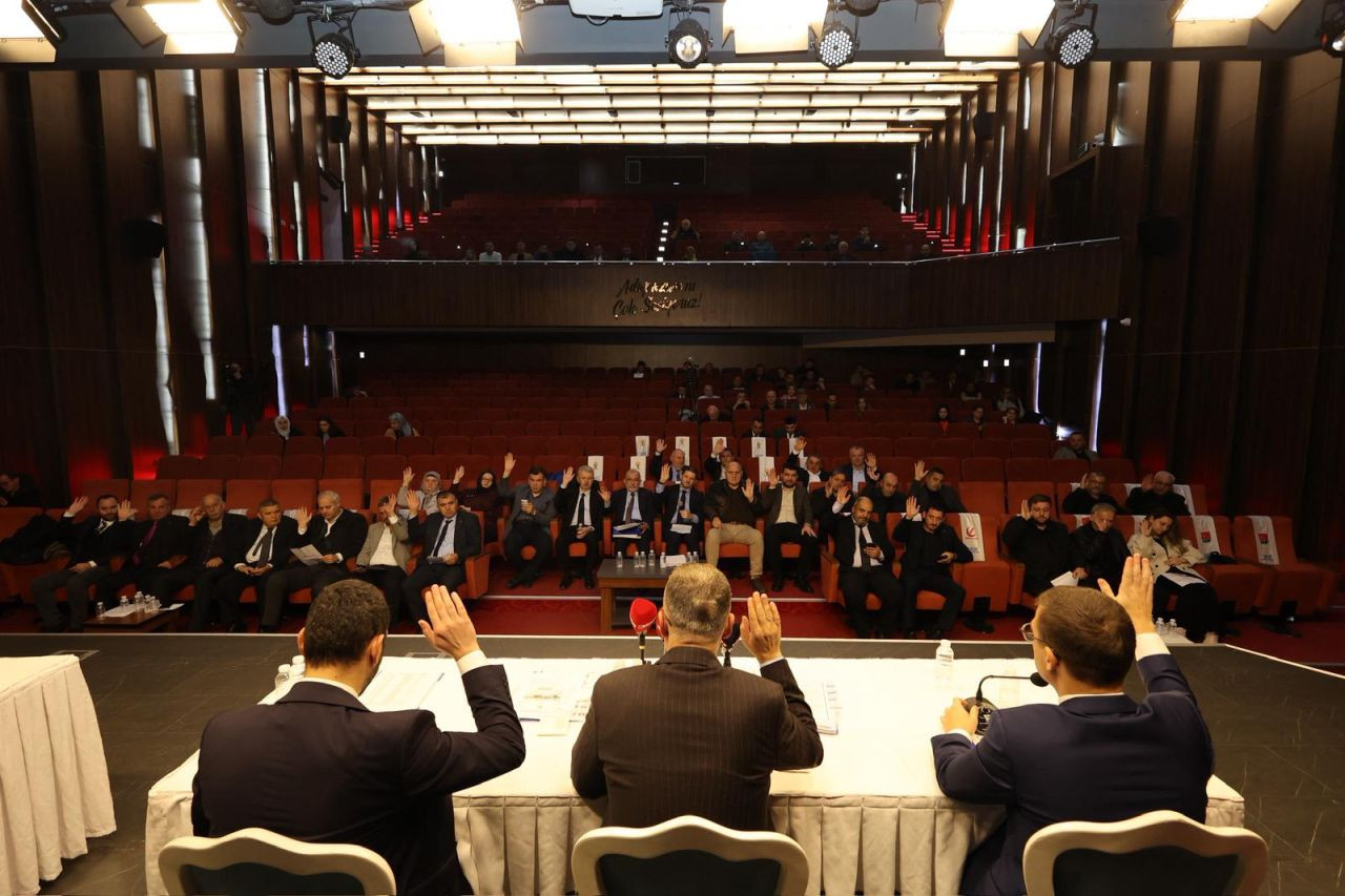 Işıksu’dan FestBurada-25’e Davet - Sayfa 4