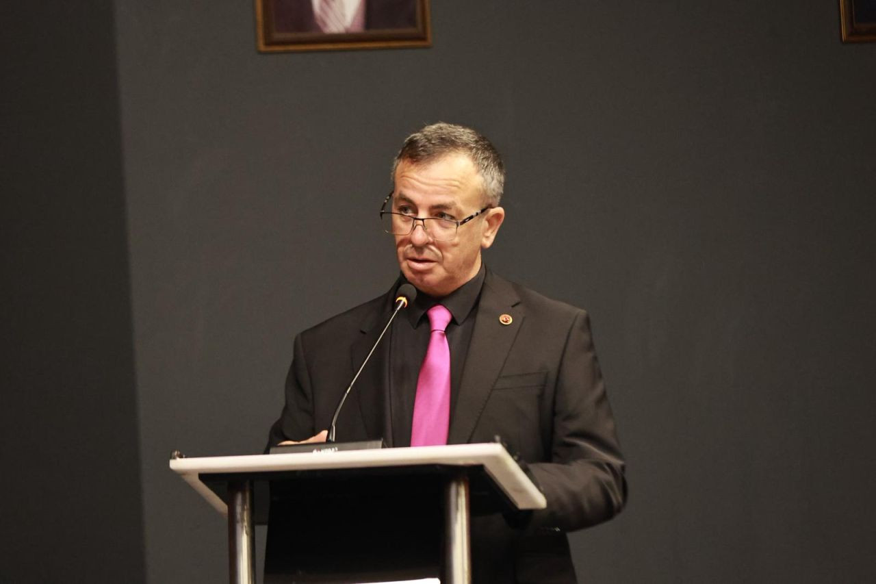 Işıksu’dan FestBurada-25’e Davet - Sayfa 3