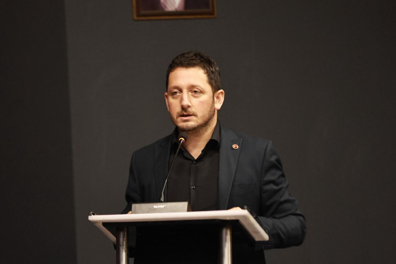 Işıksu’dan FestBurada-25’e Davet - Sayfa 2