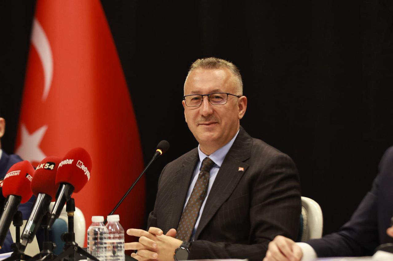 Işıksu’dan FestBurada-25’e Davet - Sayfa 1