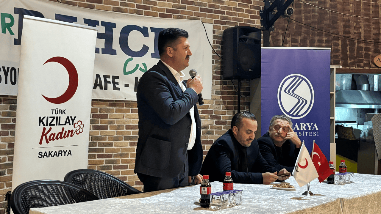 Afetlere Hazırlıkta Doğru Bilgi ve Doğru Adım - Sayfa 2