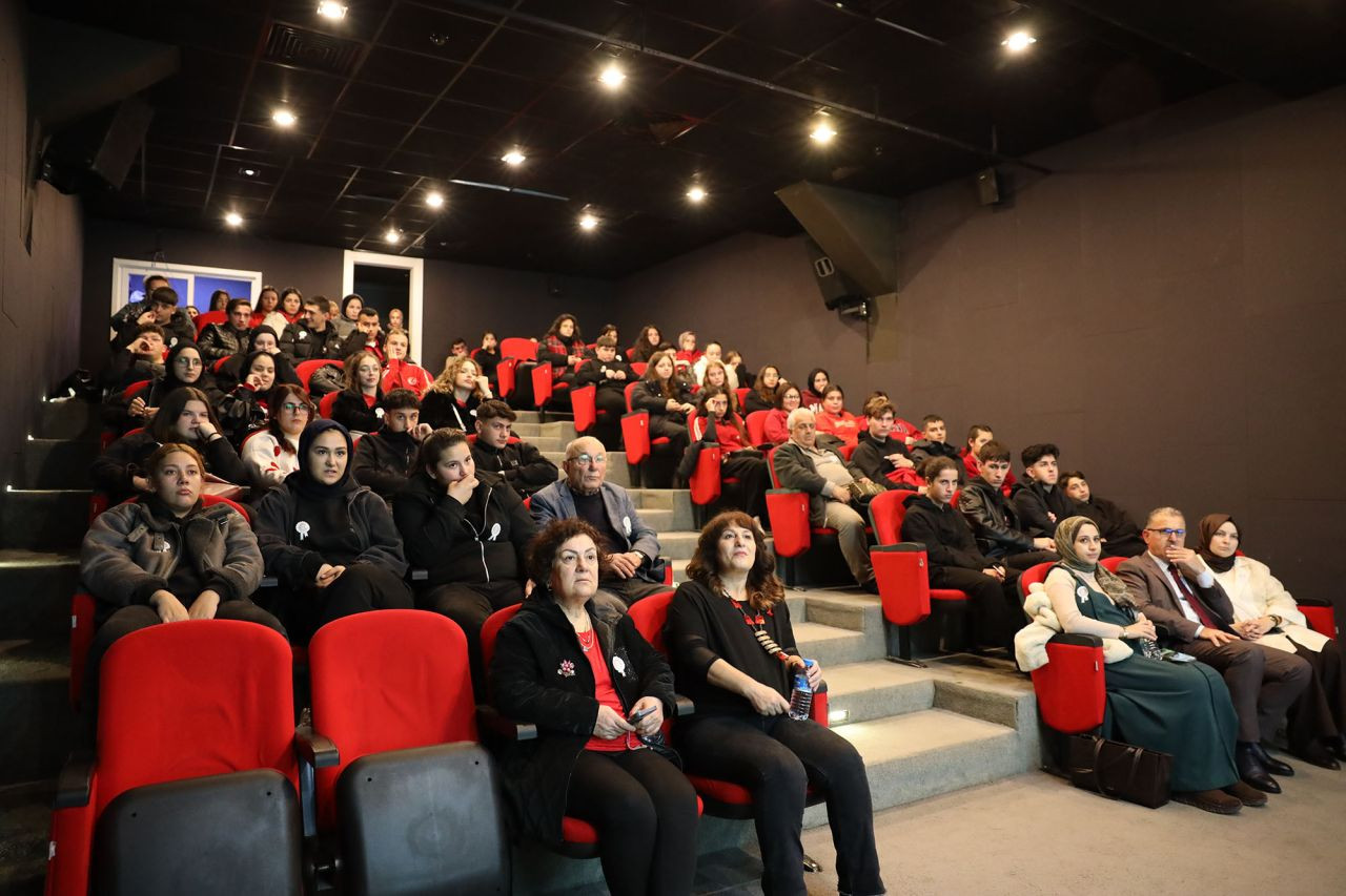 Sigarayı Bırakmak, Yaşam Süresini Uzatan Bir Yatırımdır - Sayfa 2