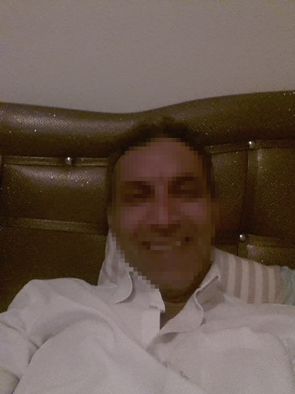 Kocaeli’de 7 İşçinin Öldüğü Tesisin Sahibi Cezaevinde Öldü - Sayfa 2