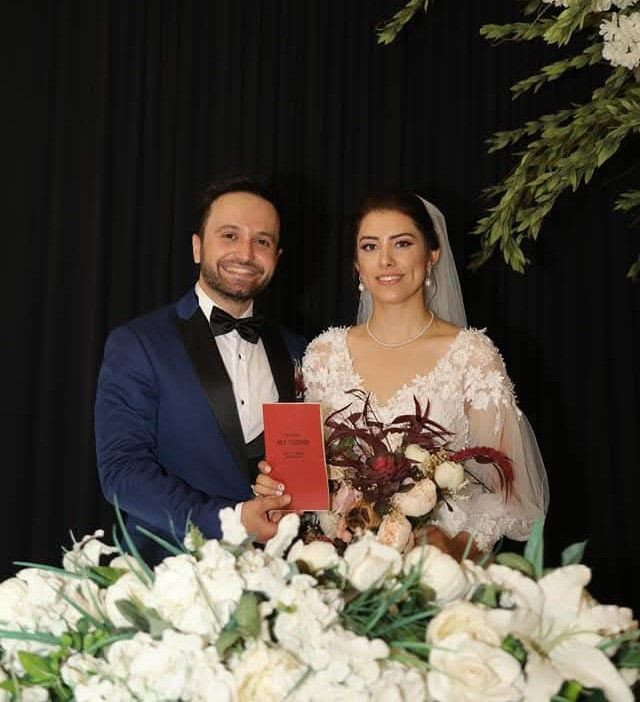 Eşini ve Çocuğunu Öldüren Doktor, Cezaevinde İntihar Etti - Sayfa 1