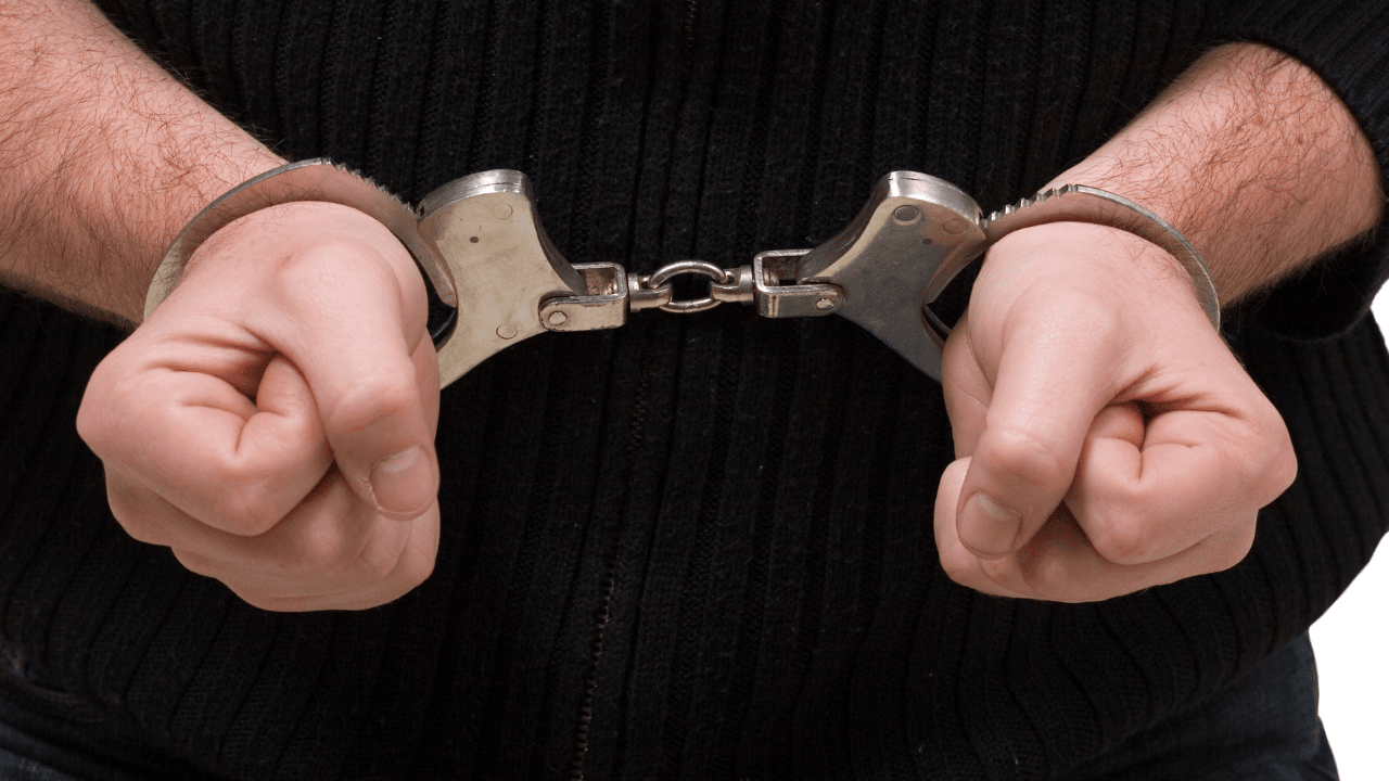 42 ve 28 Yıl Hapis Cezası Bulunan Şahıslar JASAT’tan Kaçamadı - Sayfa 3