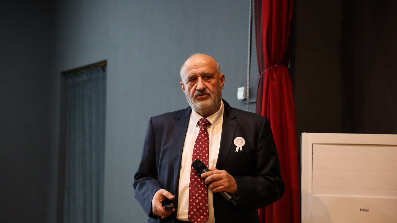 Sigarayı Bırakmak, Yaşam Süresini Uzatan Bir Yatırımdır