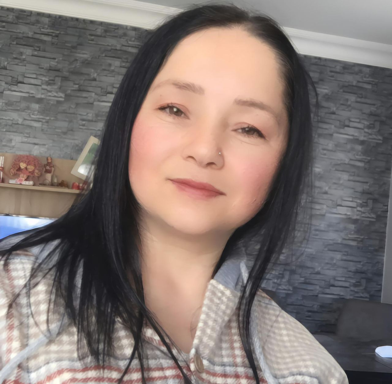 Yolun Karşısına Geçen Kadın Otomobilin Çarpmasıyla Hayatını Kaybetti - Sayfa 1