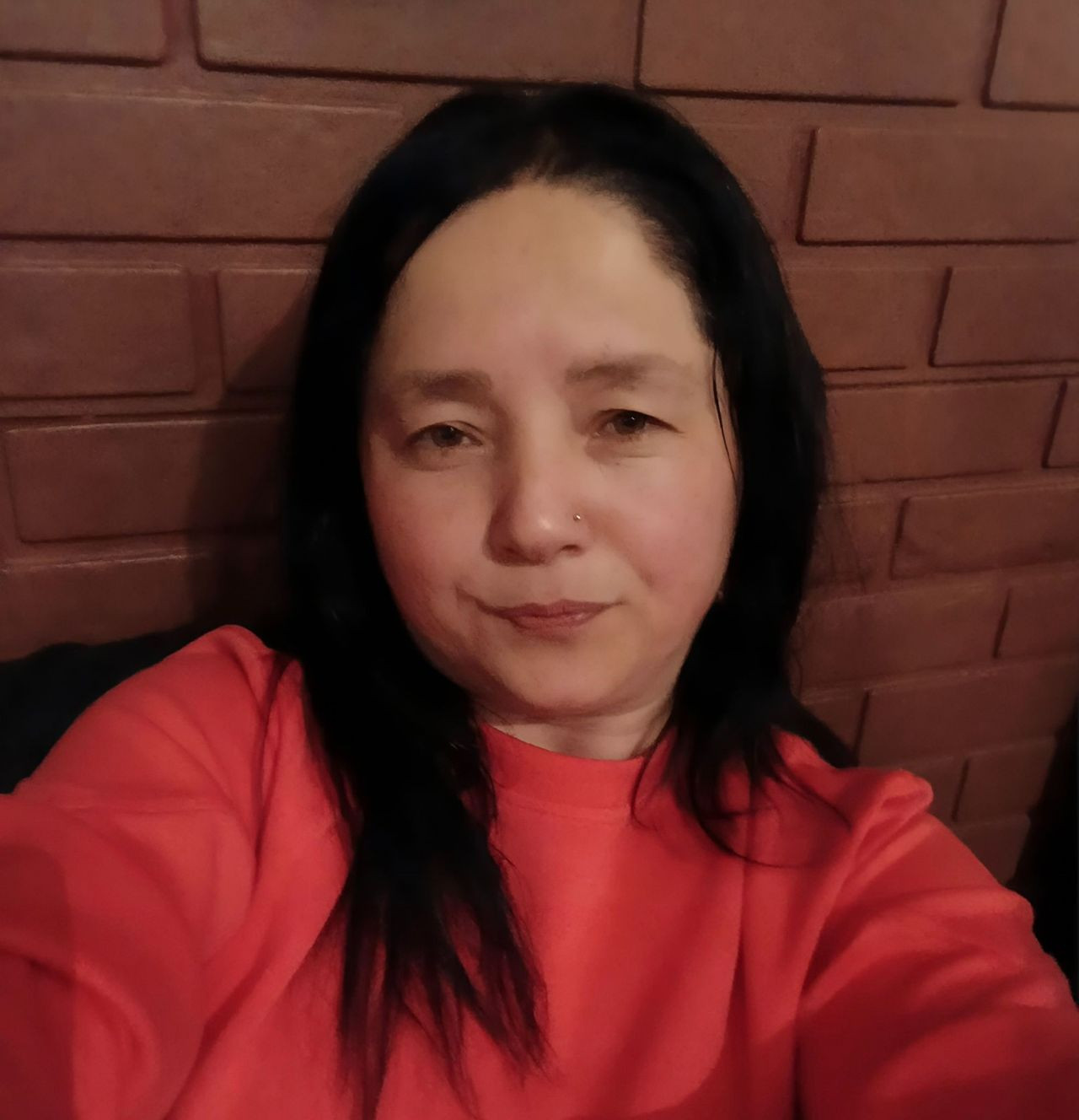 Yolun Karşısına Geçen Kadın Otomobilin Çarpmasıyla Hayatını Kaybetti - Sayfa 2