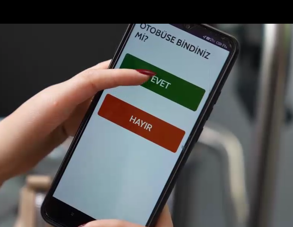 Cumhurbaşkanı Erdoğan’dan Başkan Alemdara Ödül! - Sayfa 6