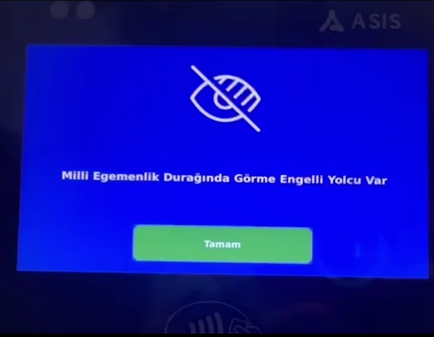 Cumhurbaşkanı Erdoğan’dan Başkan Alemdara Ödül! - Sayfa 7