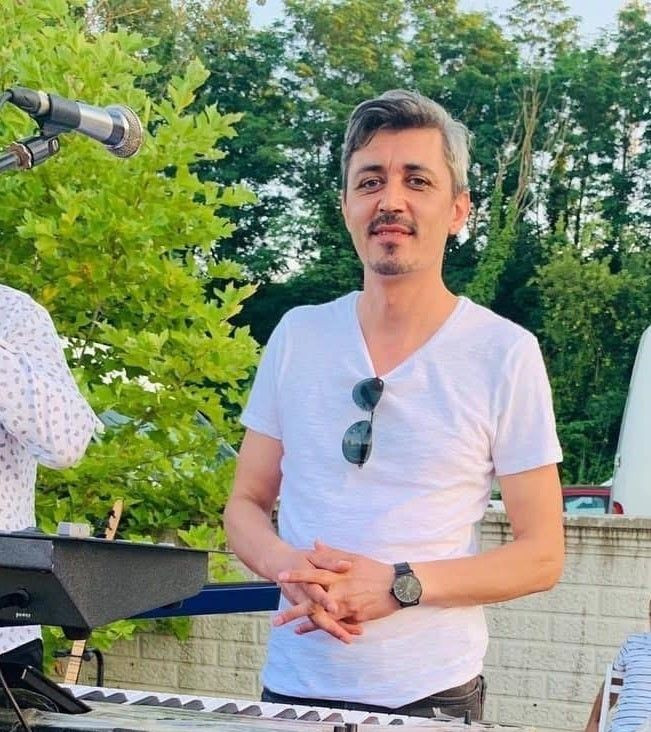 Simge Kodalak Cinayeti Davasında Akıl Sağlığı Raporu Bekleniyor - Sayfa 2