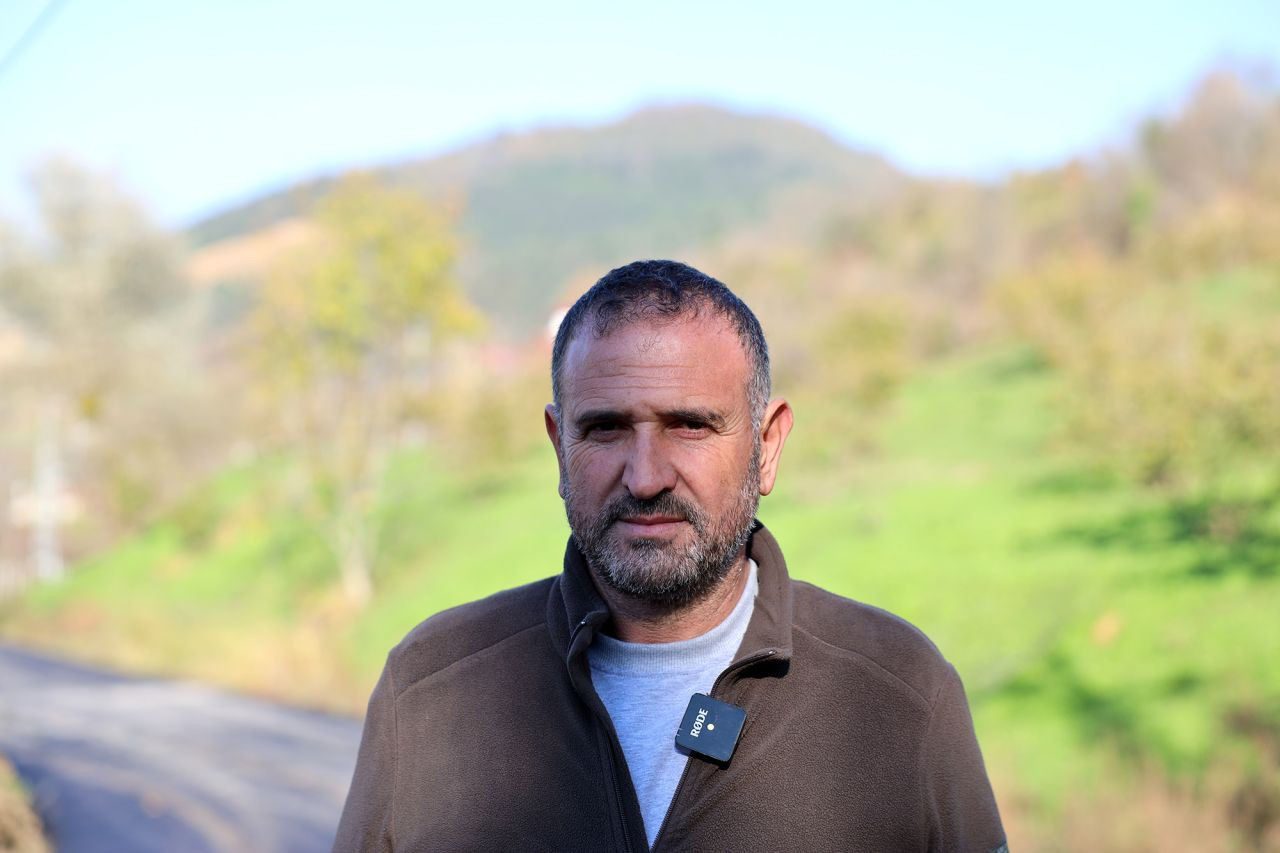 Büyükşehir son adımıyla Geyve’nin çehresini tamamen değiştirmiş olacak - Sayfa 5