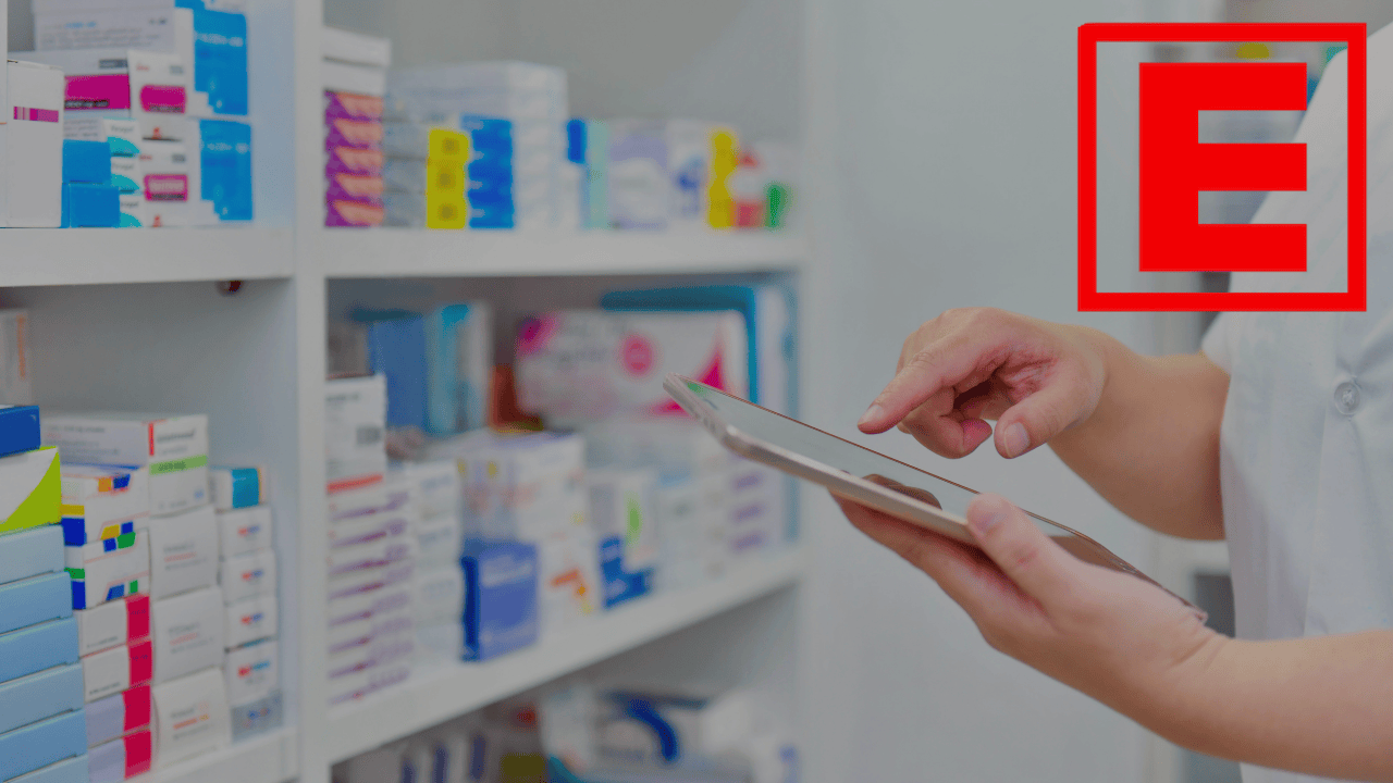 5 Aralık - 6 Aralık Nöbetçi Eczaneler Listesi