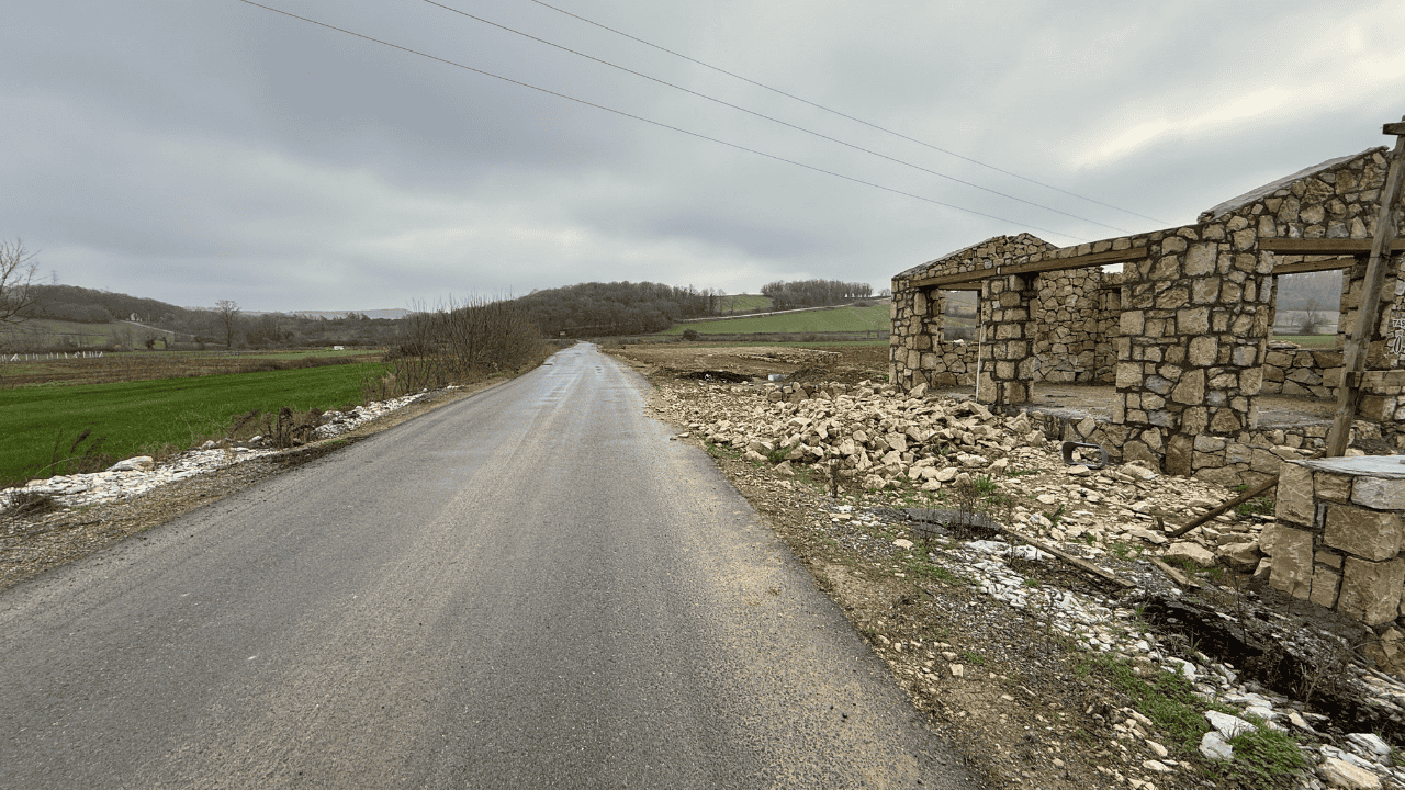 Simge Kodalak Cinayeti Davasında Akıl Sağlığı Raporu Bekleniyor - Sayfa 3
