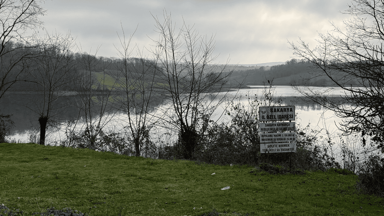 Simge Kodalak Cinayeti Davasında Akıl Sağlığı Raporu Bekleniyor - Sayfa 4