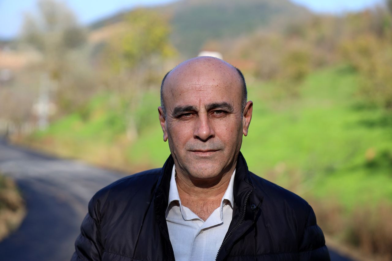 Büyükşehir son adımıyla Geyve’nin çehresini tamamen değiştirmiş olacak - Sayfa 7