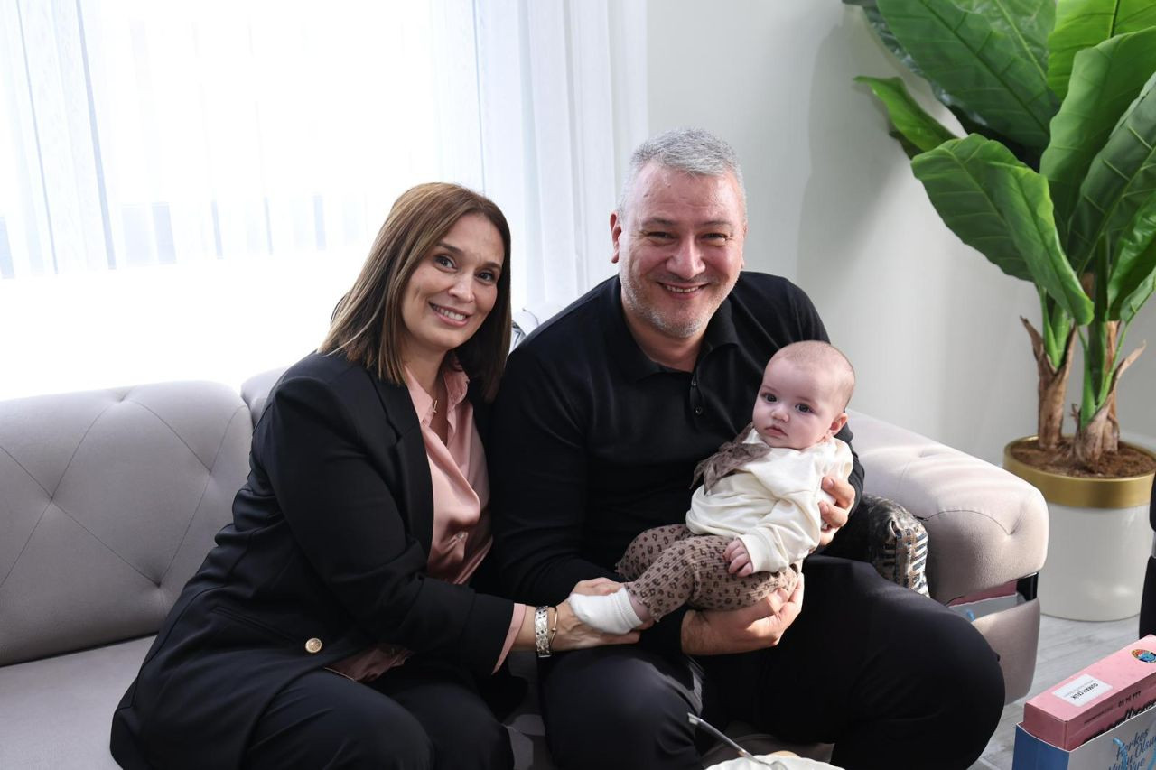 Serdivan’da Sosyal Destekler Hız Kesmiyor: Ekipler Sahada, Başkan Vatandaşın Yanında - Sayfa 2