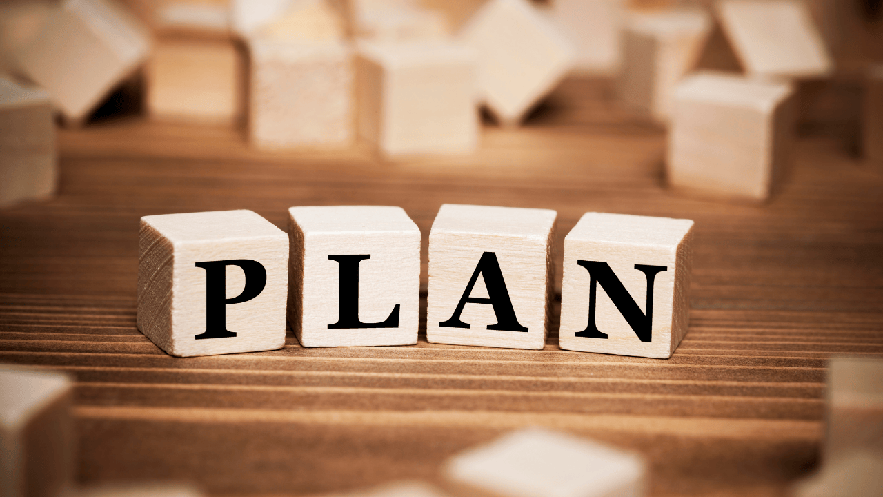 Plan Yapanlar Dikkat: Sakarya’da Pazar Günü Yağmur Baskın Gelecek - Sayfa 3