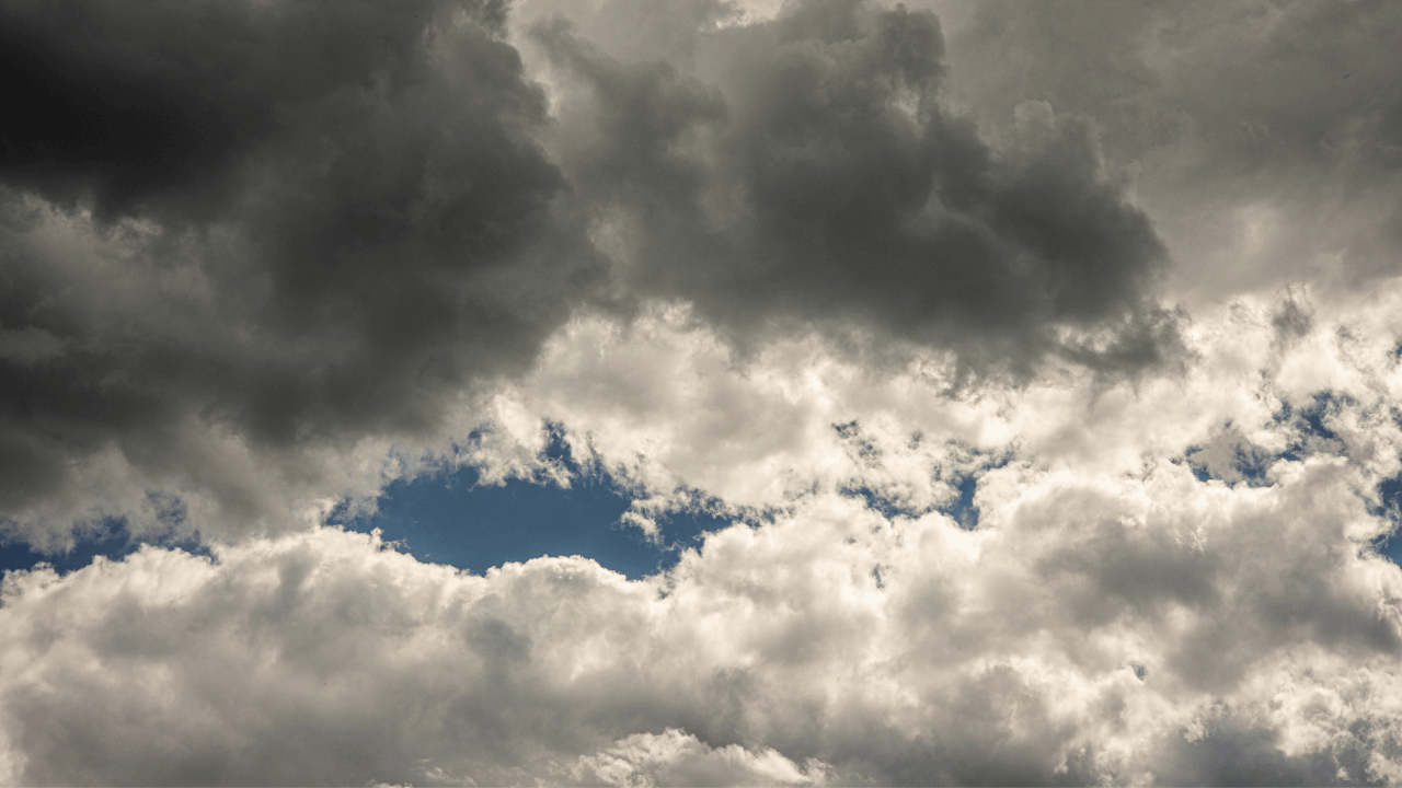 Plan Yapanlar Dikkat: Sakarya’da Pazar Günü Yağmur Baskın Gelecek - Sayfa 1