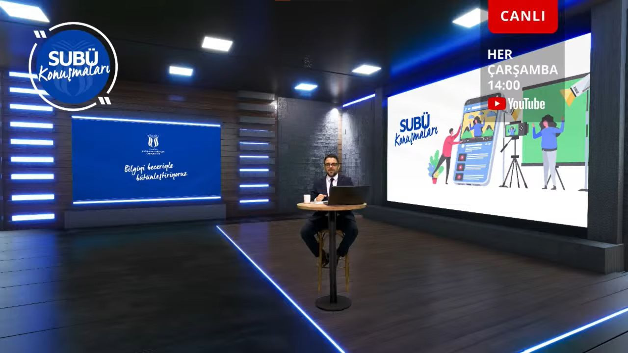 Bilgi 13 Saatte İkiye Katlanıyor: Türkiye Teknoloji Çağında - Sayfa 2