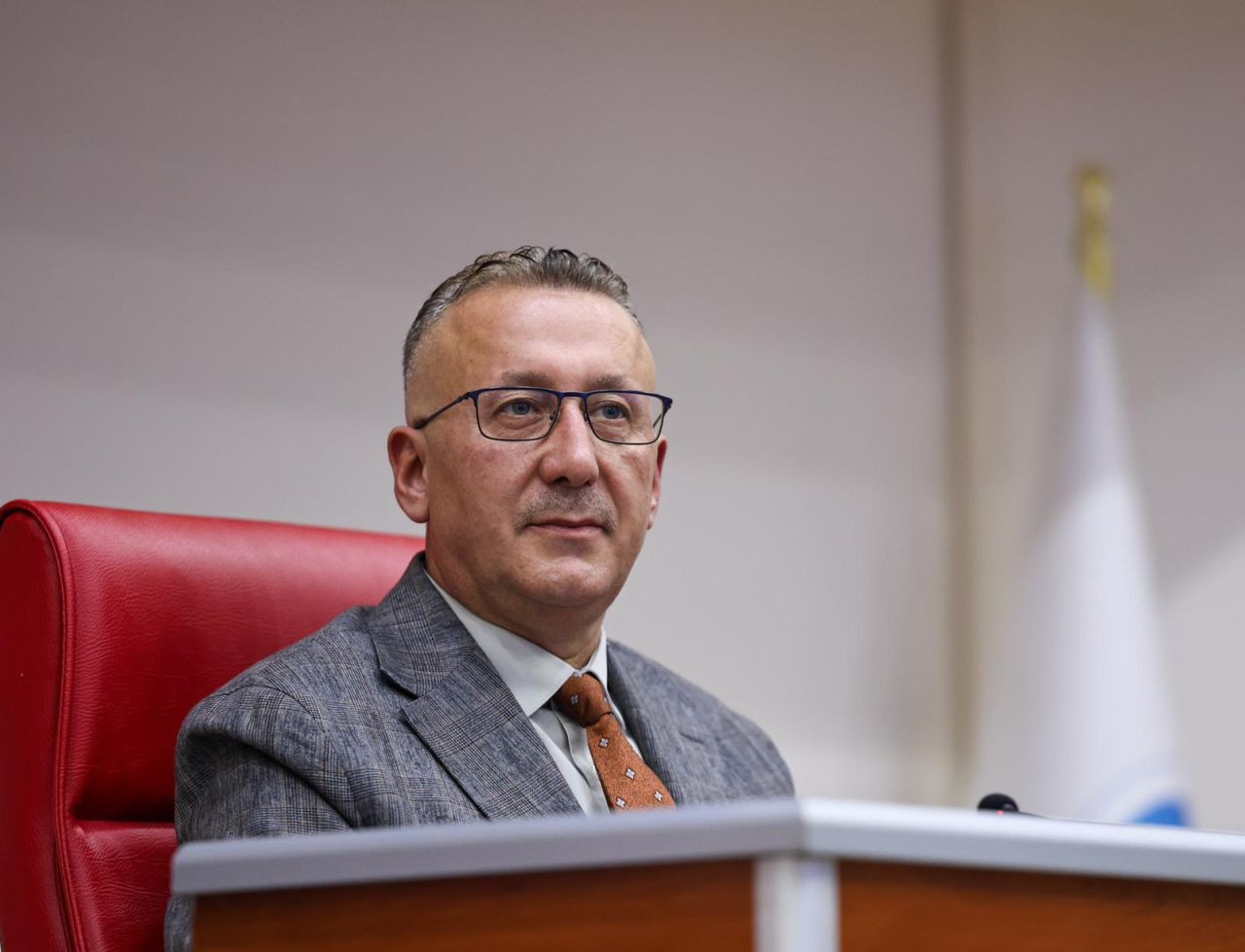 Belediye Binası Ve AFA İçin Yapım Sürecinde Yeni Gelişme - Sayfa 4