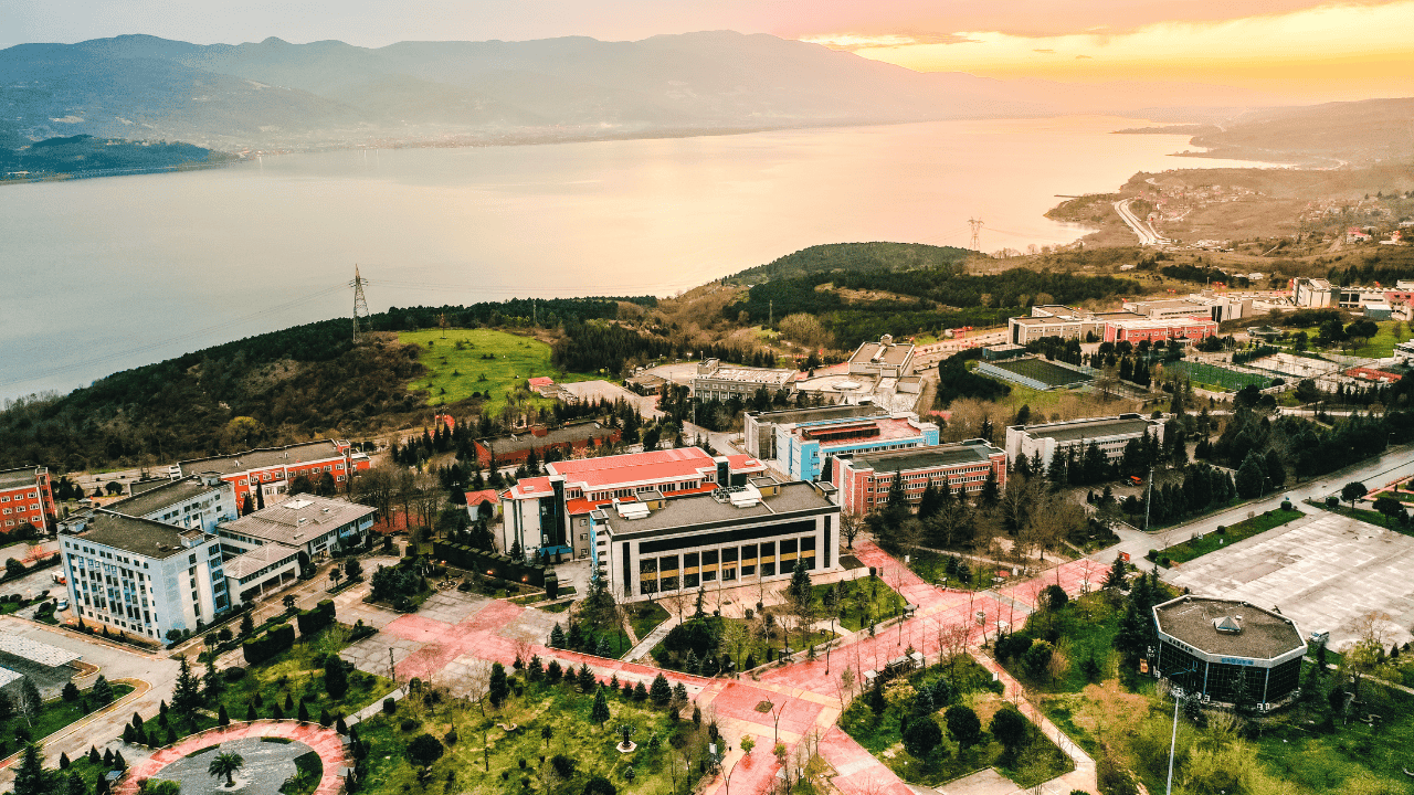 SAU, Sakaryalıları Sıra Gecesine Bekliyor