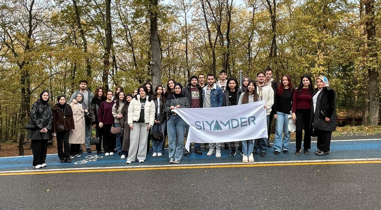 Tanıtım Gezileriyle Sakarya’yı Keşfediyorlar - Sayfa 4