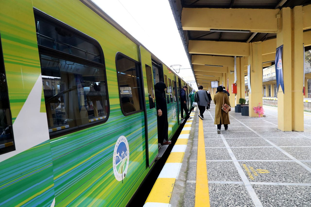 ADARAY Seferlerinde Yeni Düzenleme - Sayfa 3