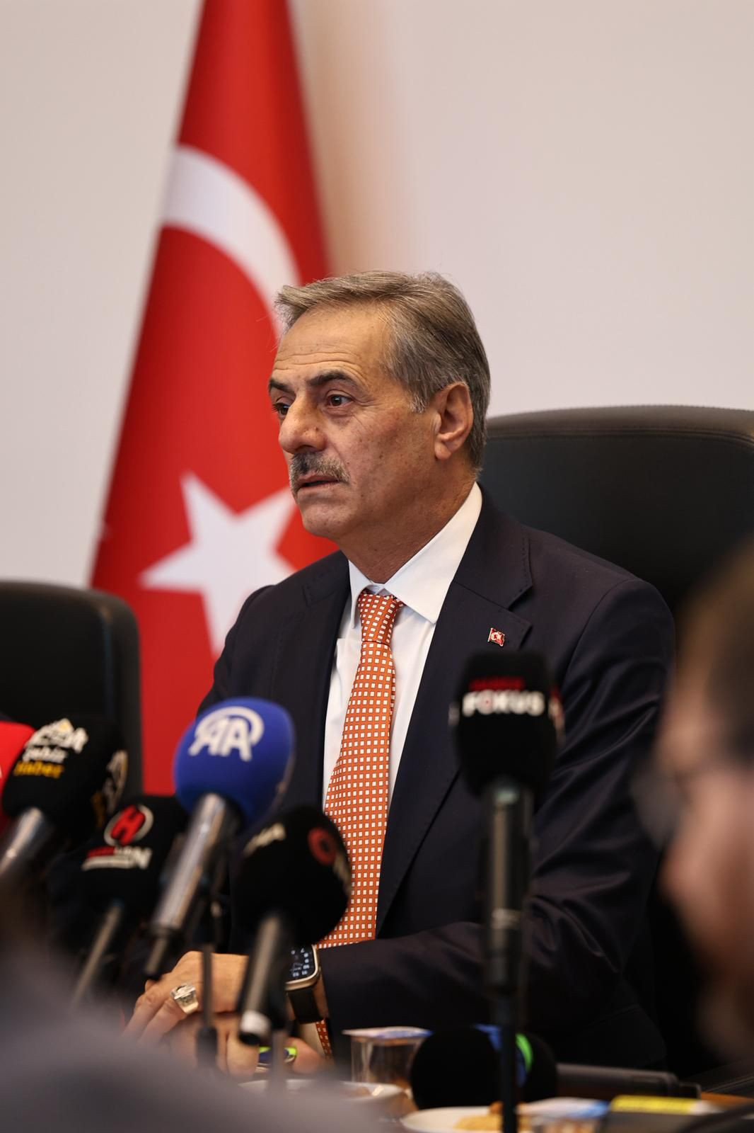 Gölü Kirleten Her Şeye Karşıyız, Tek Derdimiz Sapanca Gölü’nü Korumak - Sayfa 2