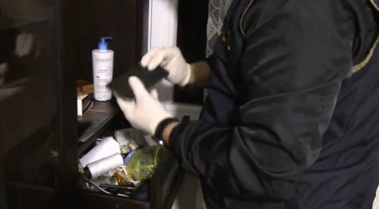 Sakarya’da DEAŞ Operasyonu: 1 Tutuklama - Sayfa 3