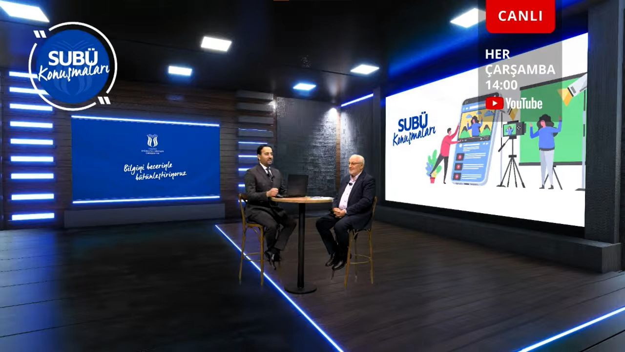 Ülkelerin Geleceği Eğitim Ve Gençlikten Geçiyor - Sayfa 2