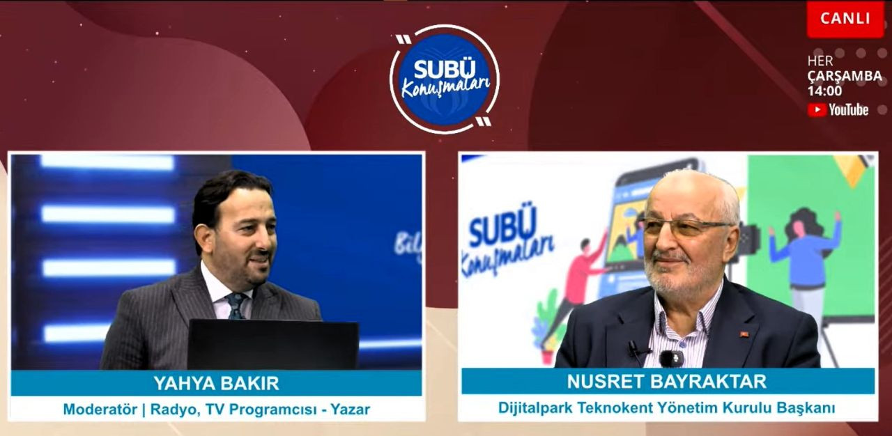 Ülkelerin Geleceği Eğitim Ve Gençlikten Geçiyor - Sayfa 3