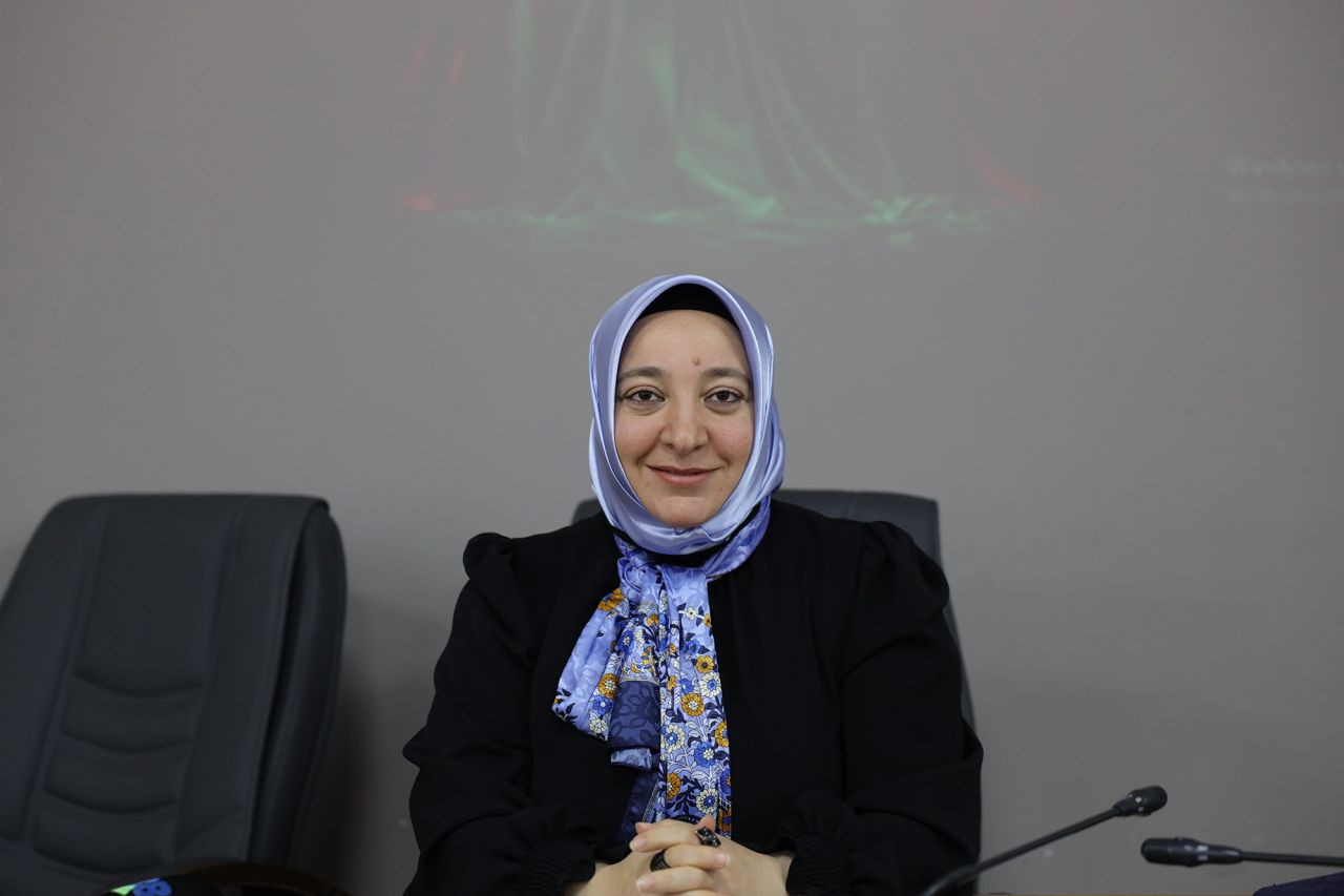 ‘Genç Sahne Tiyatro Okulu’ seçmeleri yoğun katılımla gerçekleşti - Sayfa 4