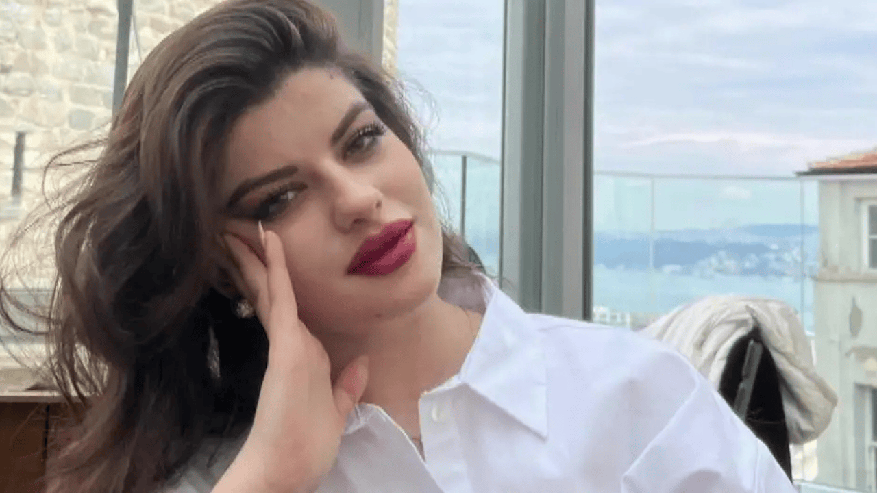 Ayşe Tokyaz Cinayeti: Soruşturma ve Duruşma Süreci - Sayfa 3