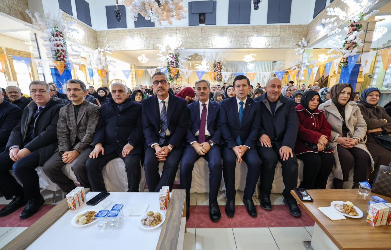 Kocaali Sahiline Yakışır Bir Projeyi Hayata Geçireceğiz - Sayfa 2