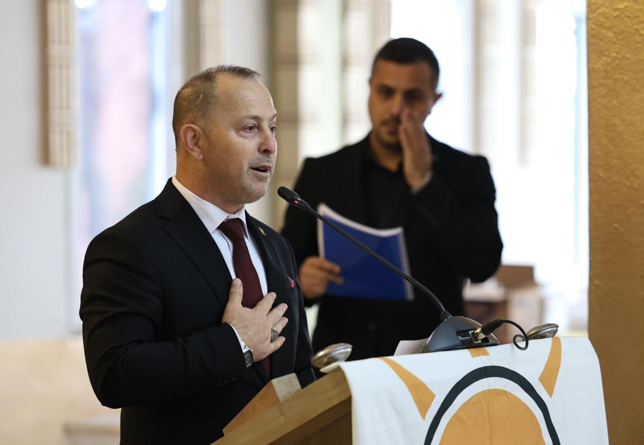 Kocaali Sahiline Yakışır Bir Projeyi Hayata Geçireceğiz - Sayfa 4