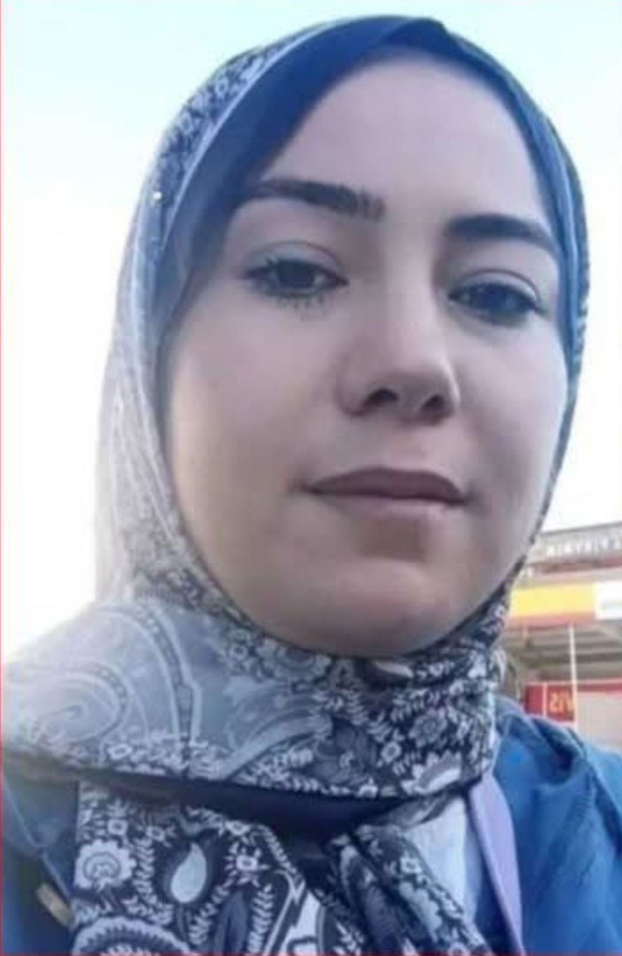 Cezaevinden İzinli Çıkan Koca, Karısını Boğarak Öldürdü - Sayfa 4