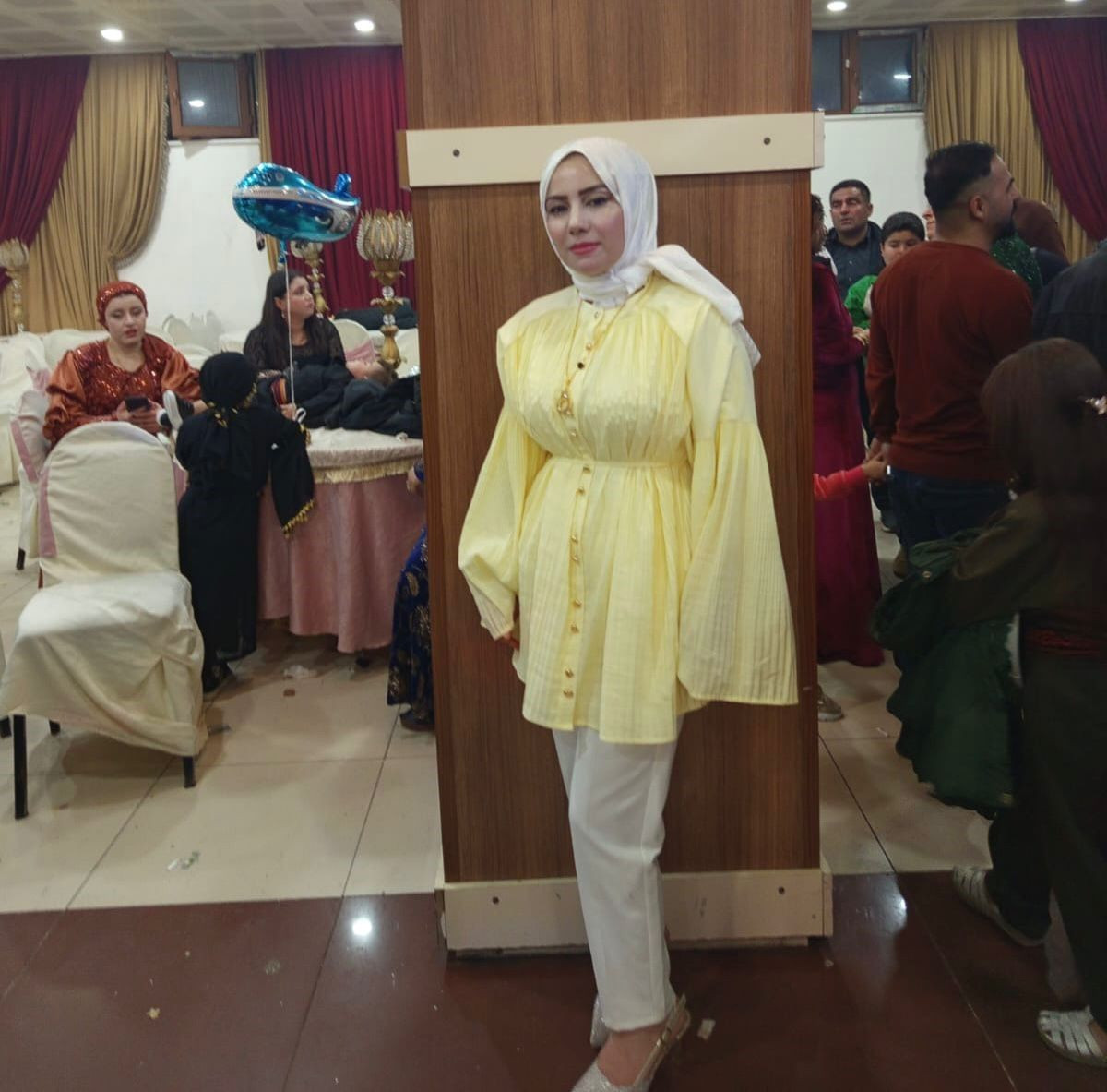 Cezaevinden İzinli Çıkan Koca, Karısını Boğarak Öldürdü - Sayfa 2